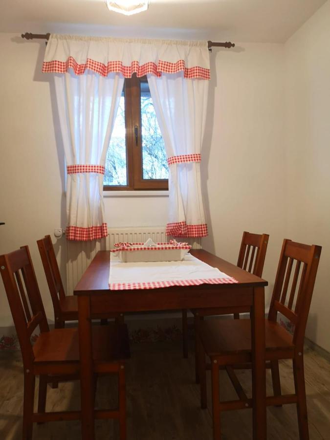 בראשוב Traditional Boutique מראה חיצוני תמונה